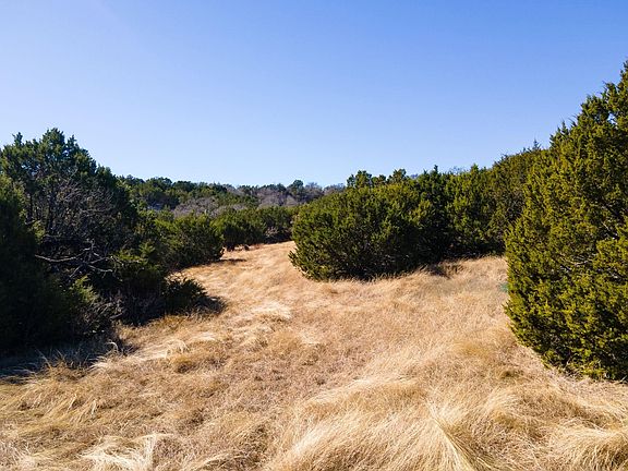 5th image of Lot # 55 Blakely Road