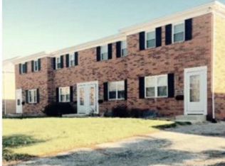 4878 Dierker Rd, Columbus, OH 43220