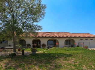 20745 Oakview Pl, Perris, CA 92570