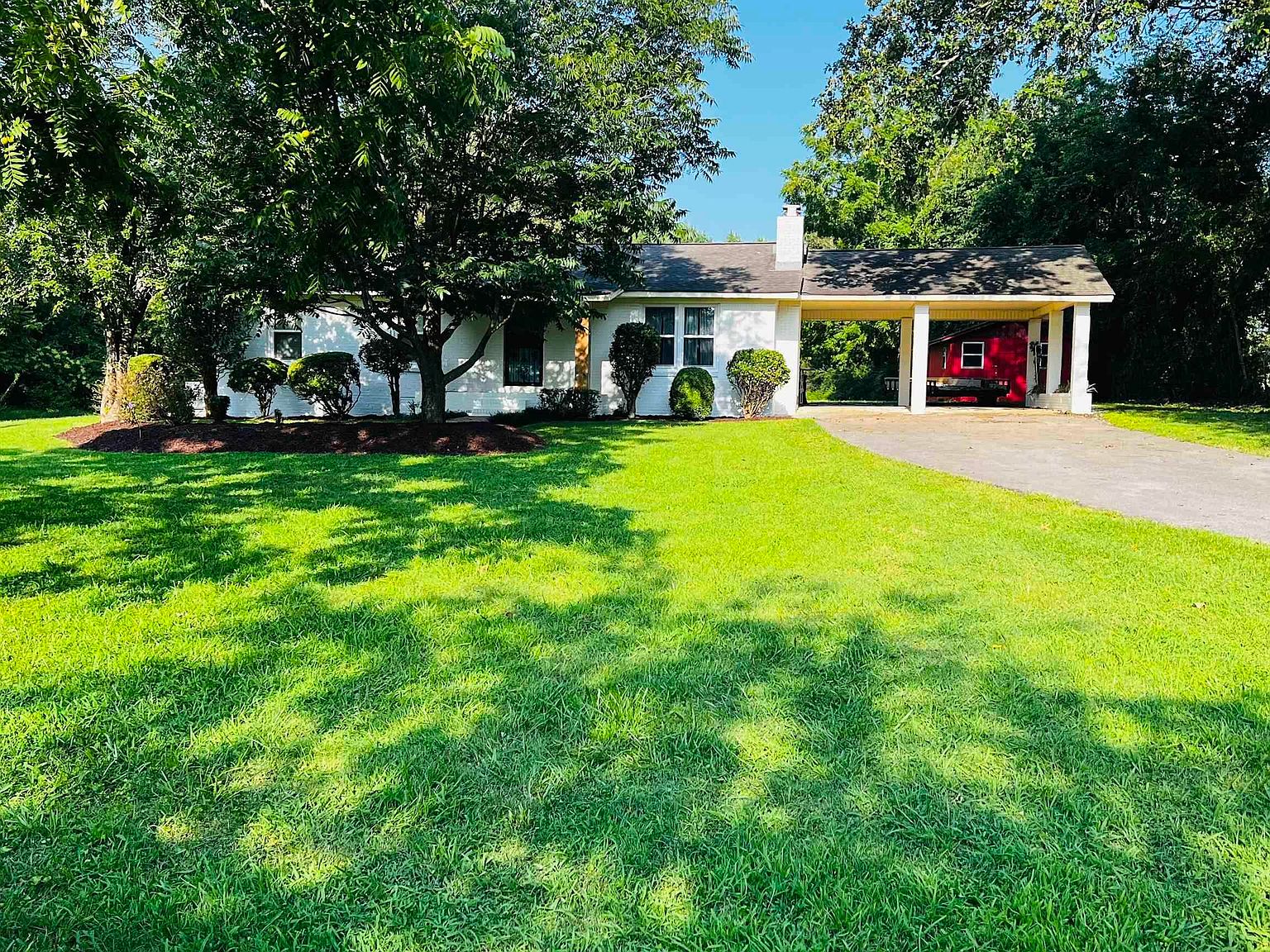 705 Moontown Rd, Huntsville, AL 35741 Zillow