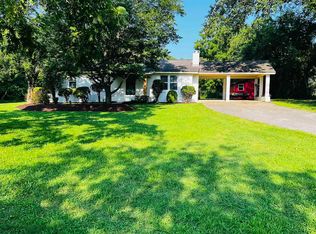 705 Moontown Rd, Huntsville, AL 35741