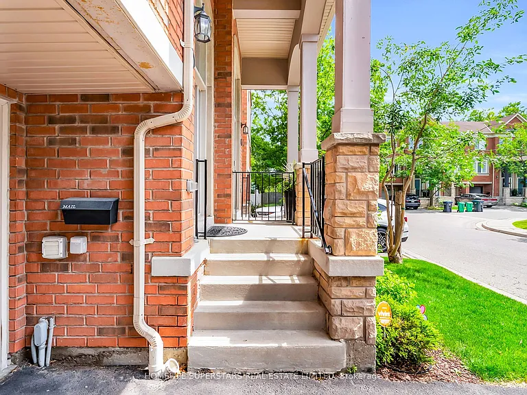 3091 Joel Kerbel Pl — Photo 4