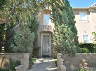 18 Crescent City, Irvine, CA 92602