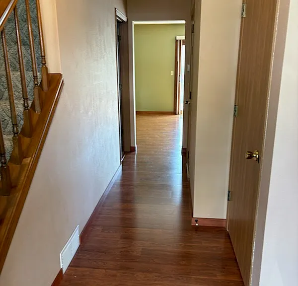 1845 Bright View Dr — Photo 2