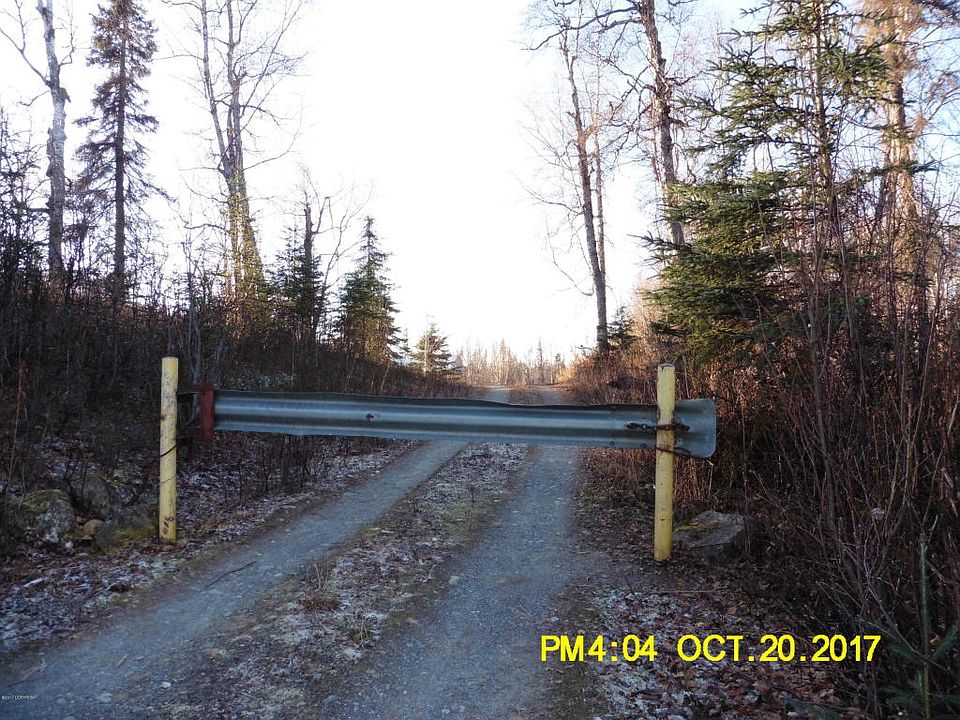 1st image of 21098 S Parks Hwy