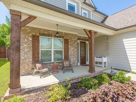 4th image of 5493 Bungalow Cir