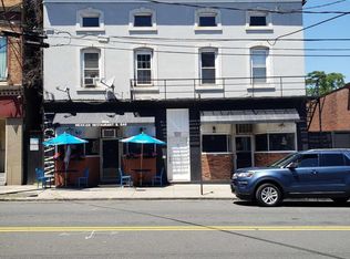 50 Rappallo Ave, Middletown, CT 06457