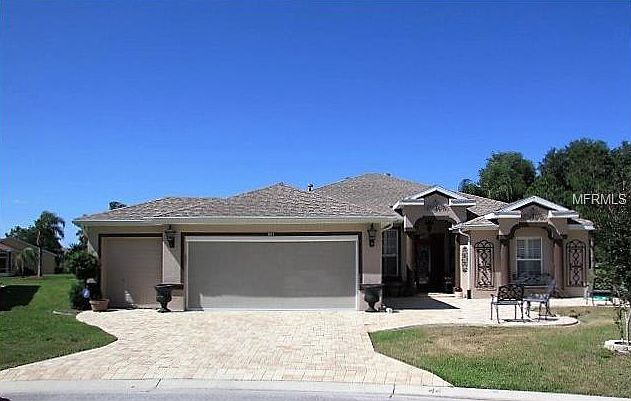 1st image of 851 Old Oaks Ln