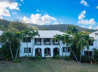 202B Saman St, Kingshill, VI 00850