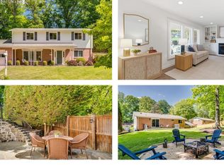 5211 Stonington Dr, Fairfax, VA 22032