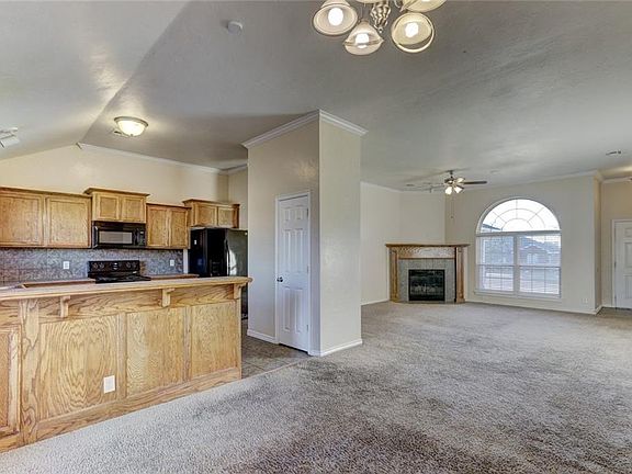 2nd image of 15936 Korie Dr
