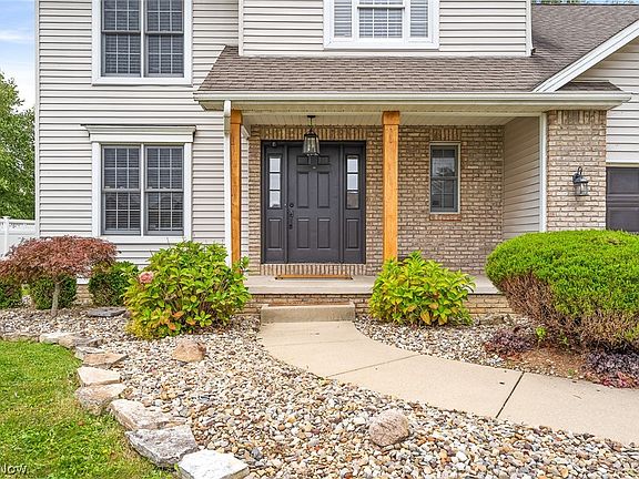 4th image of 172 Morningview Cir