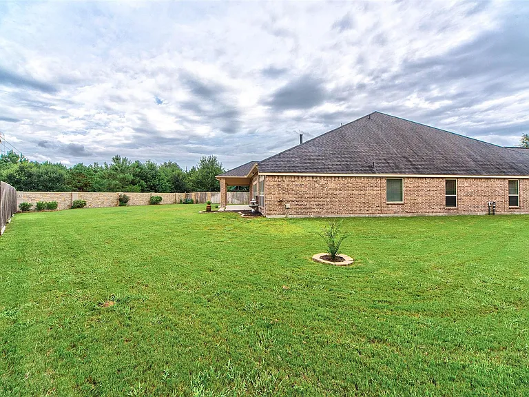 27106 Cross Pointe Ct — Photo 28