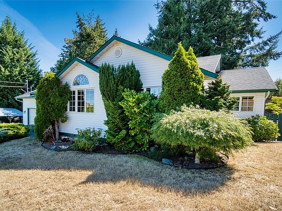 4th image of 617 Taylor Cres