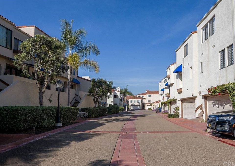 1st image of 3211 Anne Cir #102