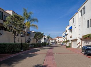 3211 Anne Cir #102, Huntington Beach, CA 92649