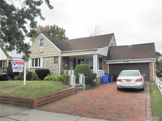 1st image of 5348 203rd St