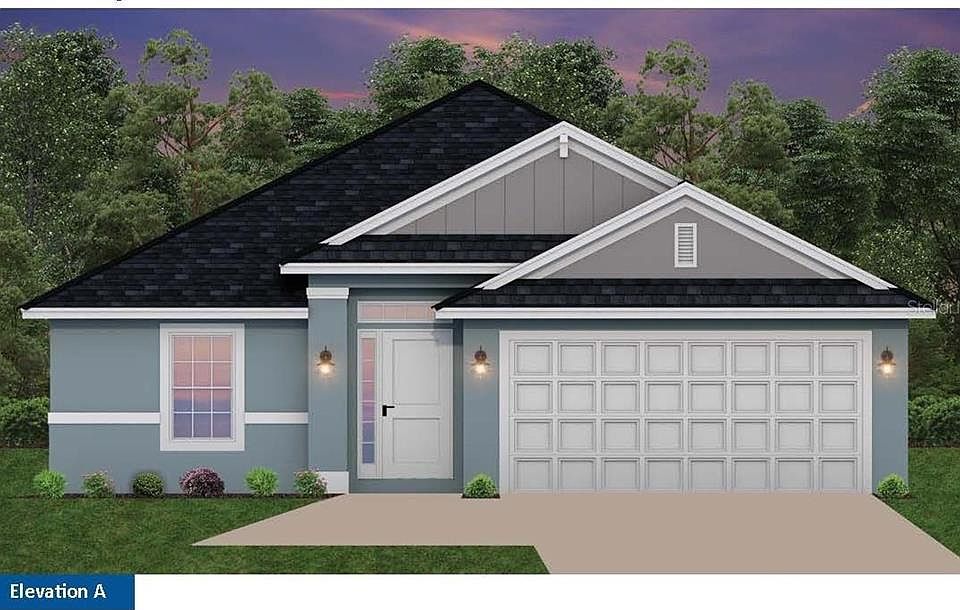 1st image of 12539 NE 48th Ter
