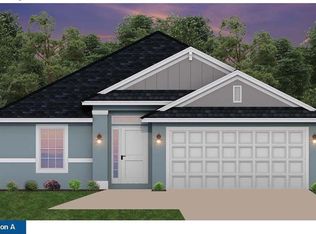 12539 NE 48th Ter, Oxford, FL 34484