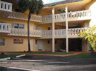 7480 Miami Lakes Dr APT G301, Miami Lakes, FL 33014