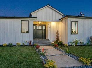 1712 S Spaulding Ave, Los Angeles, CA 90019