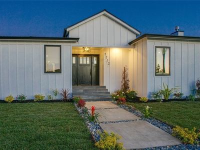 1712 S Spaulding Ave, Los Angeles, CA, 90019
