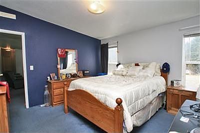 5th image of 12525 Marine Dr