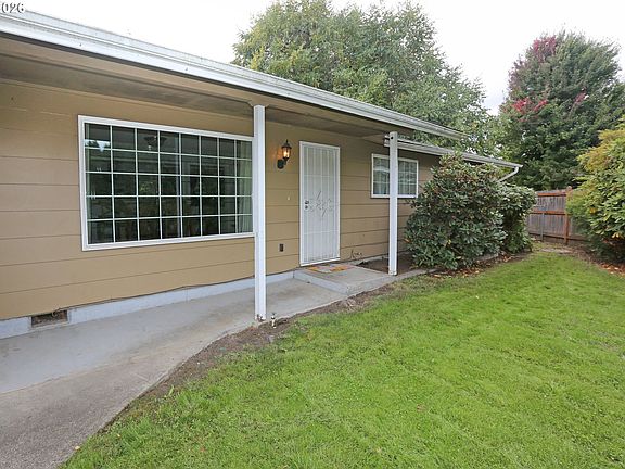 3rd image of 1158 S 39th St