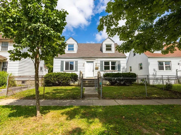 1484 24th Ave, Columbus, OH 43211