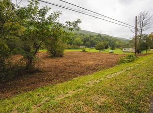1432 Beech Creek Rd, Rogersville, TN 37857
