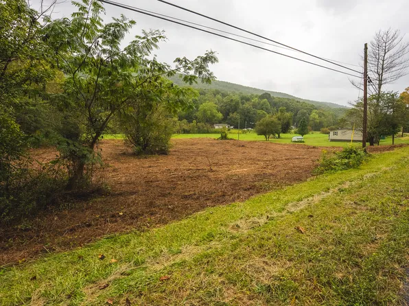 1432 Beech Creek Rd, Rogersville, TN 37857
