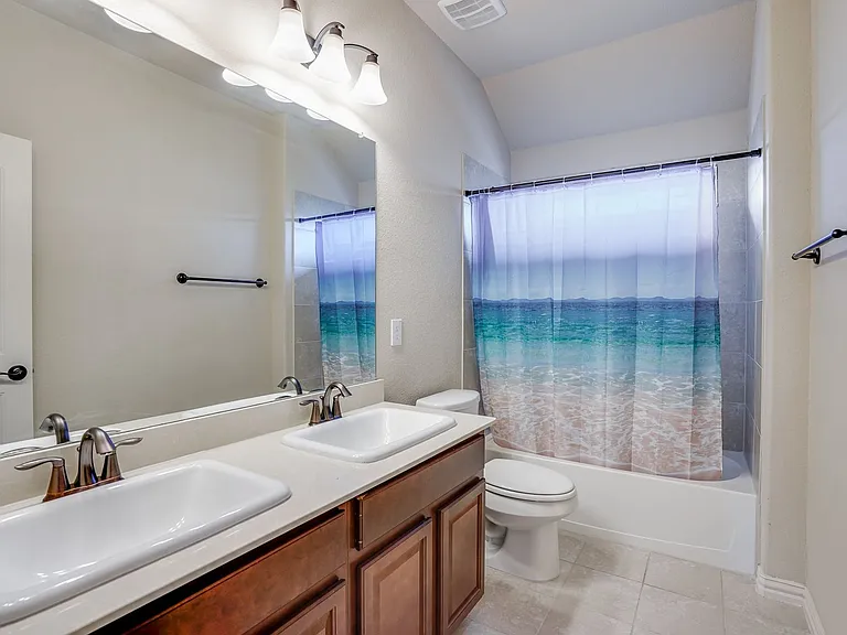 8813 Denstone Dr — Photo 25