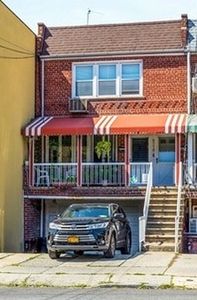 8778 25th Ave, Brooklyn, NY, 11214