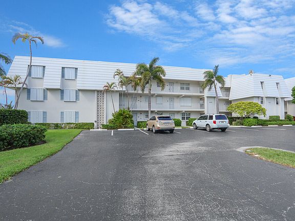2nd image of 1025 Sugar Sands Blvd APT 159