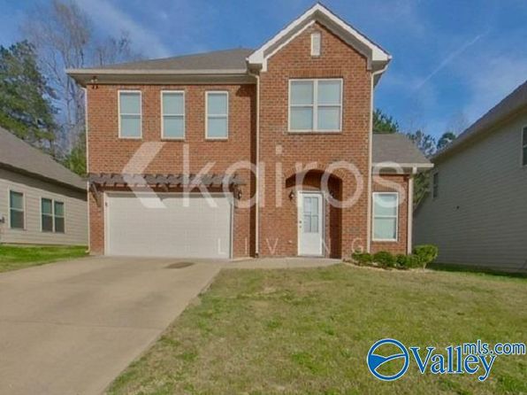 11539 Crimson Ridge Rd