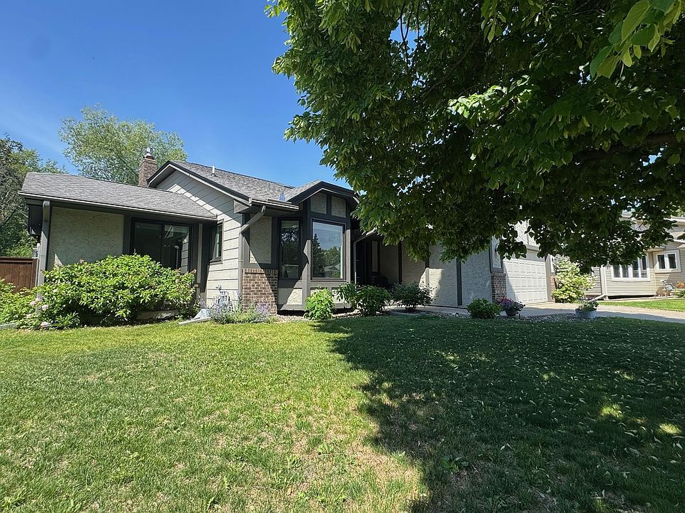 1st image of 5551 Brickstone Ct