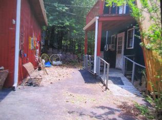 920 County Road 935, Crane Hill, AL 35053