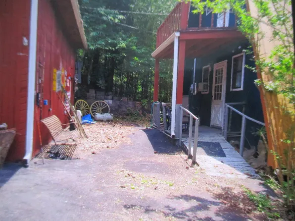 920 County Road 935, Crane Hill, AL 35053