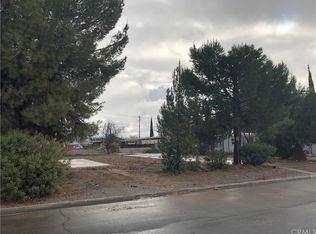 1765 Amethyst Dr, Perris, CA 92571