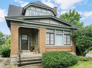 4463 W 8th St, Cincinnati, OH 45238