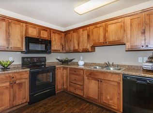 Inter Pointe, Billings, MT 59106