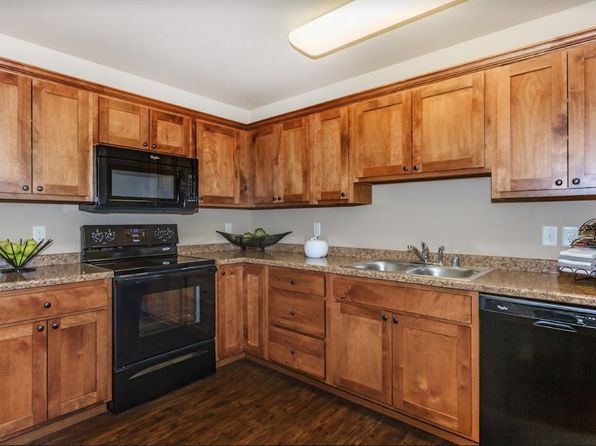 501 S 44th St W #1117