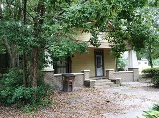 363 Michigan Ave, Mobile, AL 36604