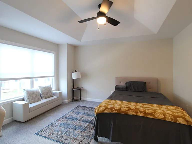 1342 Palomino Trl — Photo 30