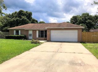 638 Stallings Ave, Deltona, FL 32738