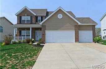 1st image of 6801 Eagle Crest Ct