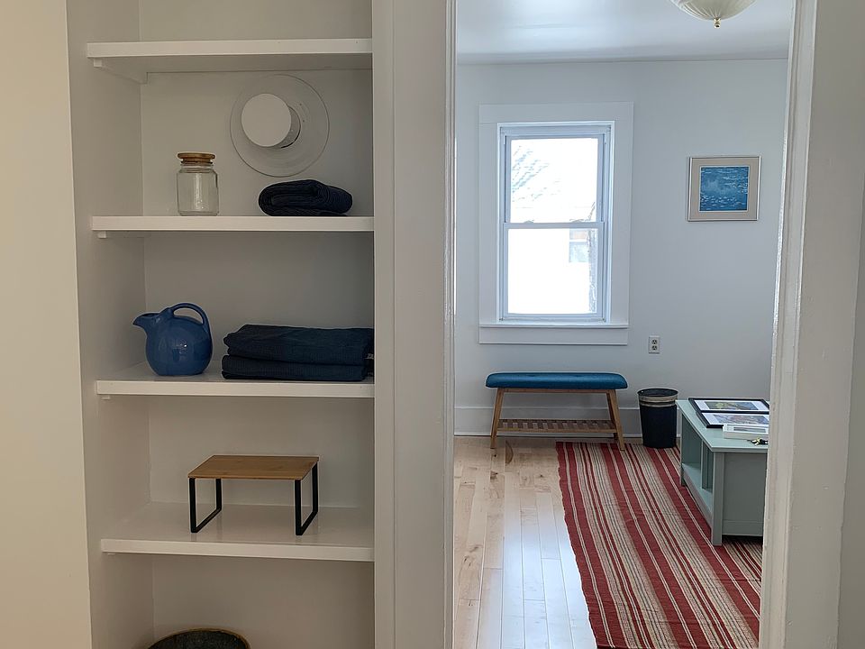 1st image of 2751 Malletts Bay Ave #2