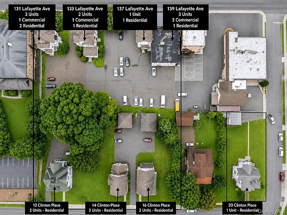 3rd image of 20 Clinton Place