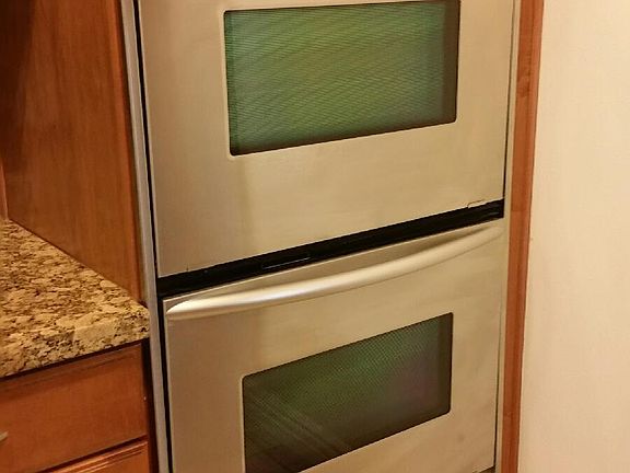 3rd image of 1135 Rexford Dr APT 104