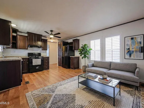 201 S Greenfield Road #254, Mesa, AZ 85206